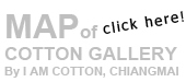 click here for the Map of Cotton Gallery
