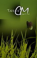 Chiangmai name card design