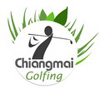 Chiangmai logo design