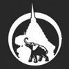 Chiangmai logo design