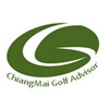 Chiangmai logo design