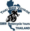 Chiangmai logo design