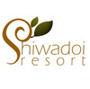 Chiangmai logo design