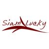 Chiangmai logo design