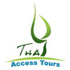 Chiangmai logo design