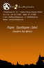 chiangmai business card designer