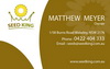 chiangmai business card designer