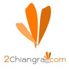 chiangmai logo designer