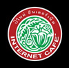 chiangmai logo designer