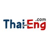 chiangmai logo designer