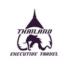 chiangmai logo designer