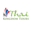 chiangmai logo designer