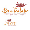 chiangmai logo designer