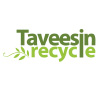 Logo design taveesin