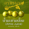 chiangmai Banner designer