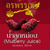 chiangmai Banner designer