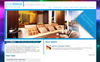 รับออกแบบเว็บไซต์ เชียงใหม่ by 777designz .com