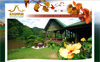 รับออกแบบเว็บไซต์ เชียงใหม่ by 777designz .com