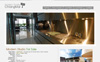 รับออกแบบเว็บไซต์ เชียงใหม่ by 777designz .com