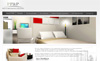 รับออกแบบเว็บไซต์ เชียงใหม่ by 777designz .com