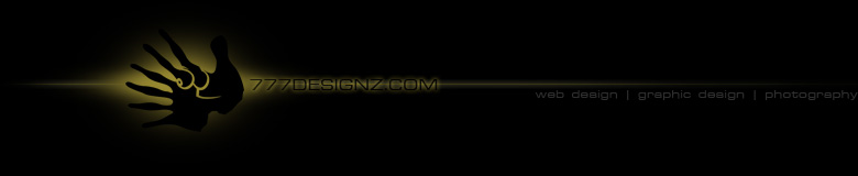 CHIANGMAI WEB DESiGNz | GRAPHiC DESiGNz | ARTWORK DESiGNz | LOGO DESIGNz | STATIONARY DESIGNz | PHOTOGRAPHY | FLASH ANIMATION CHiANG MAi THAiLAND