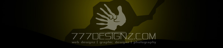 CHIANGMAI WEB DESiGNz | GRAPHiC DESiGNz | ARTWORK DESiGNz | LOGO DESIGNz | STATIONARY DESIGNz | PHOTOGRAPHY | FLASH ANIMATION CHiANG MAi THAiLAND