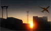 chiangmai web design by 777designz .com
