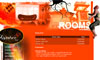 chiangmai web design by 777designz .com