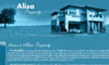 chiangmai web design by 777designz .com