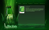 chiangmai web design by 777designz .com