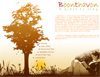 chiangmai web design by 777designz .com