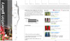 chiangmai web design by 777designz .com