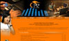 chiangmai web design by 777designz .com