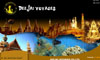chiangmai web design by 777designz .com