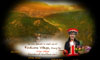 chiangmai web design by 777designz .com