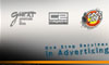 chiangmai web design by 777designz .com