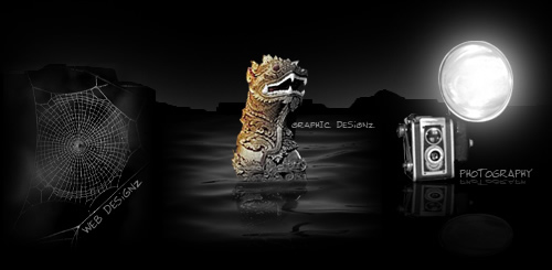 CHIANGMAI WEB DESIGNZ.COM