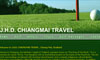 chiangmai web design by 777designz .com