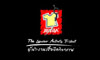 chiangmai web design by 777designz .com