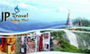 chiangmai web design by 777designz .com
