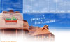chiangmai web design by 777designz .com