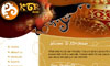 chiangmai web design by 777designz .com