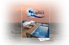 chiangmai web design by 777designz .com