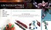 chiangmai web design by 777designz .com