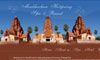 chiangmai web design by 777designz .com