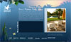 chiangmai web design by 777designz .com