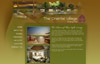 chiangmai web design by 777designz .com