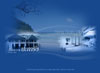 chiangmai web design by 777designz .com