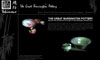 chiangmai web design by 777designz .com