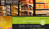 chiangmai web design by 777designz .com